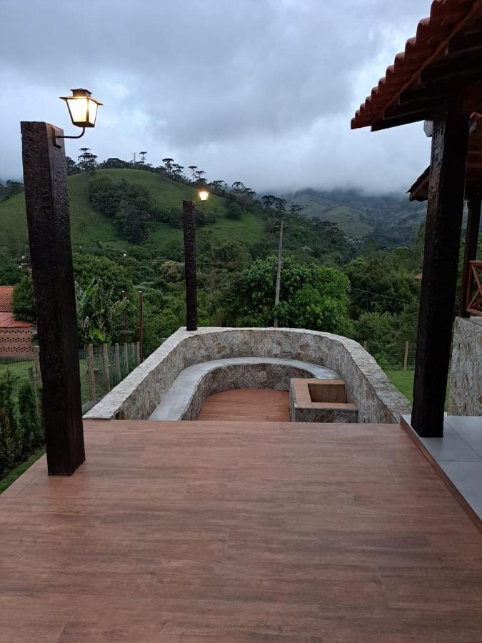 Holiday home A Casa Do Junior Em *