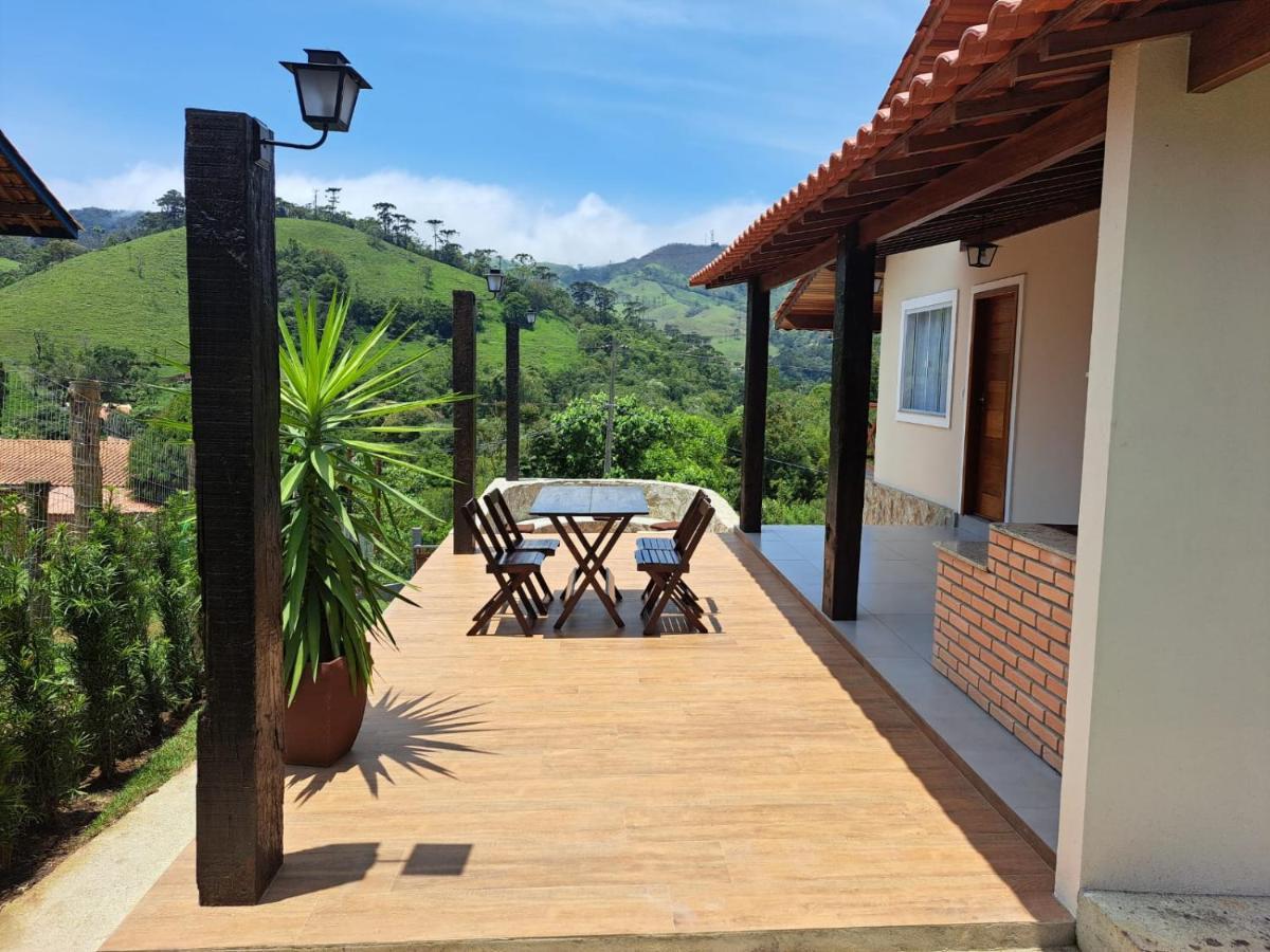 A Casa Do Junior Em