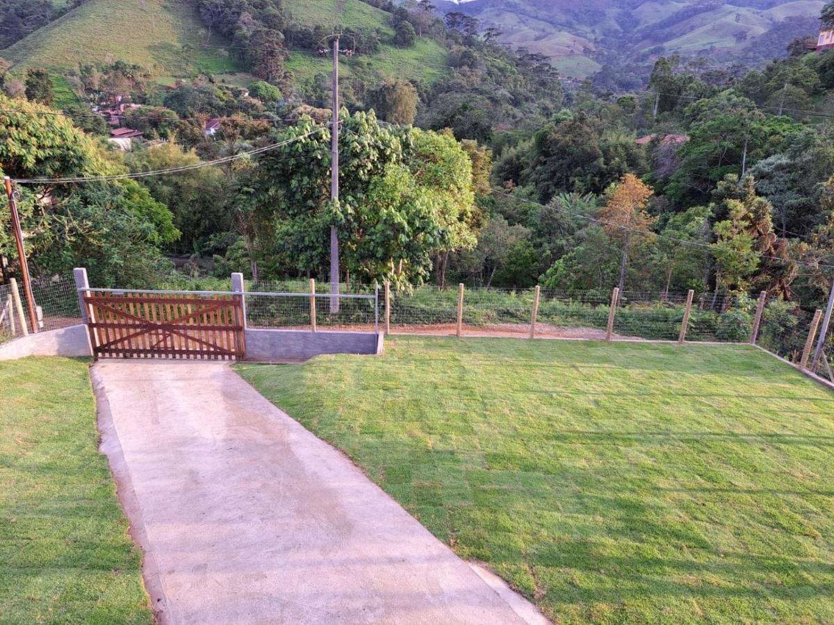 A Casa Do Junior Em